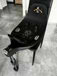 Baza cybex Z i-size