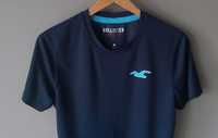 Hollister sport bluzka rozmiar M