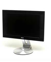 Monitor led ASUS PW201