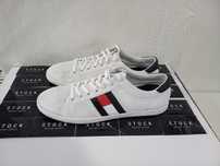 Кеди сітка Tommy hilfiger originally