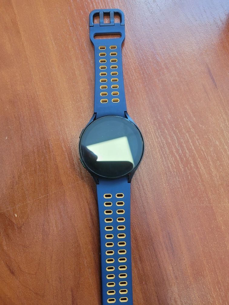 Samsung Watch 5 44mm
