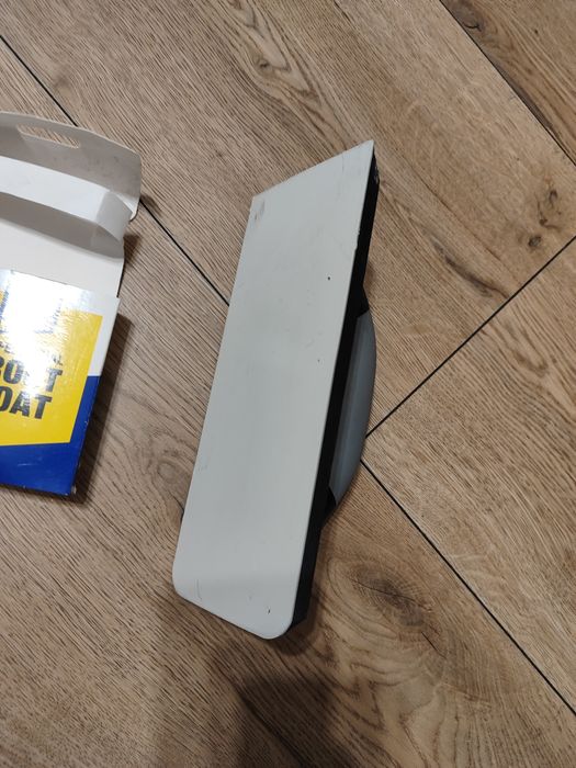 Paca do fugowania Grout Float 240x100