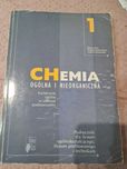 Chemia ogólna i nieorganiczna