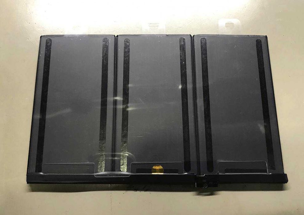 Bateria para iPad 3 (A1416 / A1430 / A1403) - Nova
