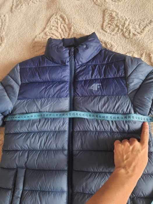 Стильна курка демі. На осінь весну. Теплу зиму.