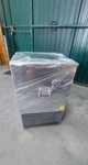 VENDO Maquinas de imperial V100