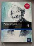 Między słowami 4