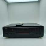 MiniDisc Denon DMD-1000