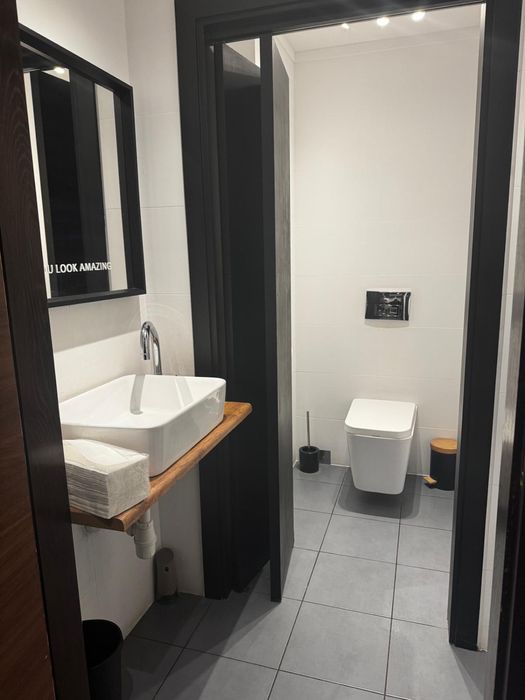 Odstąpie Restauracje/Pizzerie/Kuchnia Włoska/