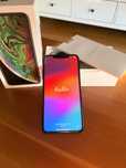 Sprzedam iPhone’a Xs Max 64gb