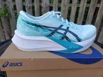 Asics Magic Speed 4 1011B875 buty do biegania męskie rozm. 42,5