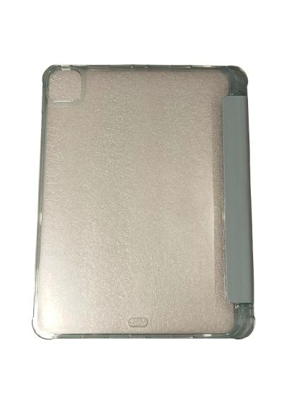 iPad Pro11 2020/2021 etui case