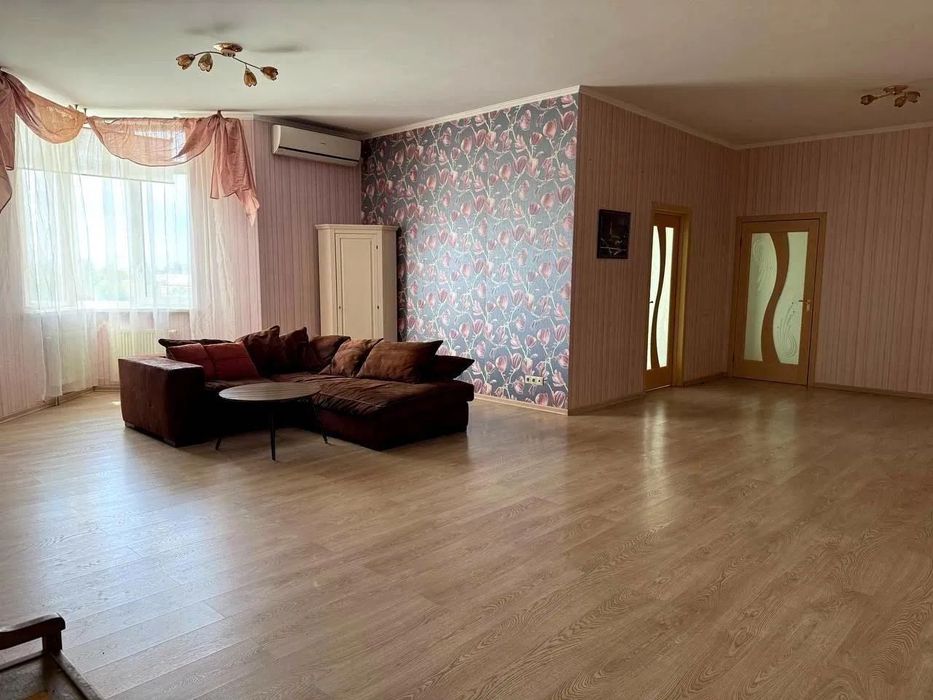 Метро Печерська, вул. Коновальця, 32Г, продаж 3к квартири, ЖК Творець