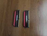 Pamięć Ram Viper 8 GB [2x4] 2400Mhz DDR4