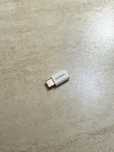 Перехідник з micro-usb на Type-C , Huawei , адаптер