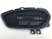 MERCEDES W117 CLA AMG KRATKA ZDERZAKA LEWA PRZÓD A1178852222