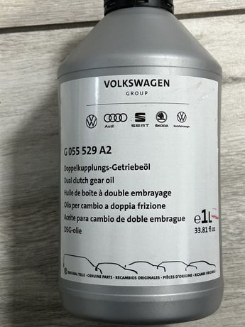 G055529A2 Nowy , OEM.