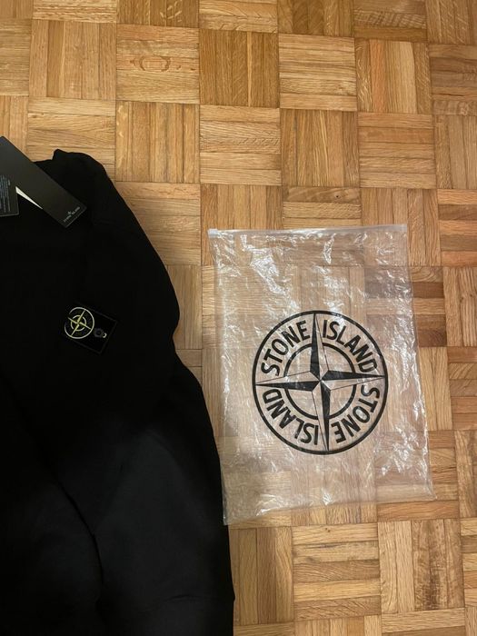 Camisola Stona Island L