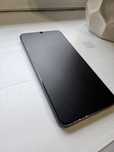 Samsung Galaxy S21 FE