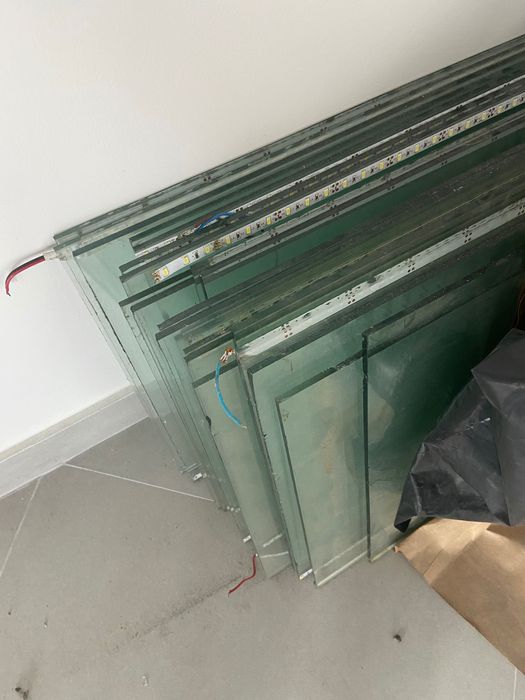 Стелаж,торгове обладнання