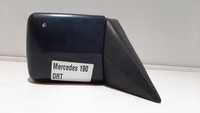 Espelho Retrovisor Dto Mercedes-Benz 190 (W201)