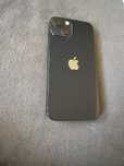 Iphon 14 64gb stan idealny