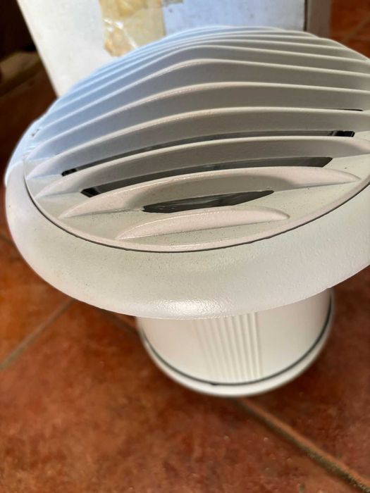 iluminarias de parede