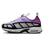 Кросівки Nike Air Max Sunder Hyper Violet HJ8080-500