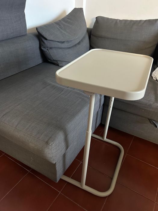 Mesa de Apoio ikea