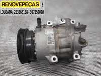 Compressor A/C Kia Ceed Hatchback (Ed)