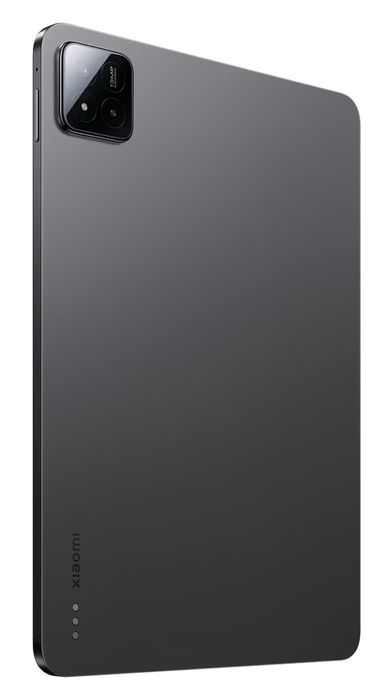 Планшет Xiaomi Pad 7