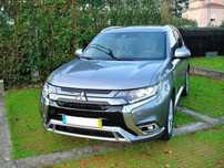 Mitsubishi Outlander ver-2-4-phev-instyle