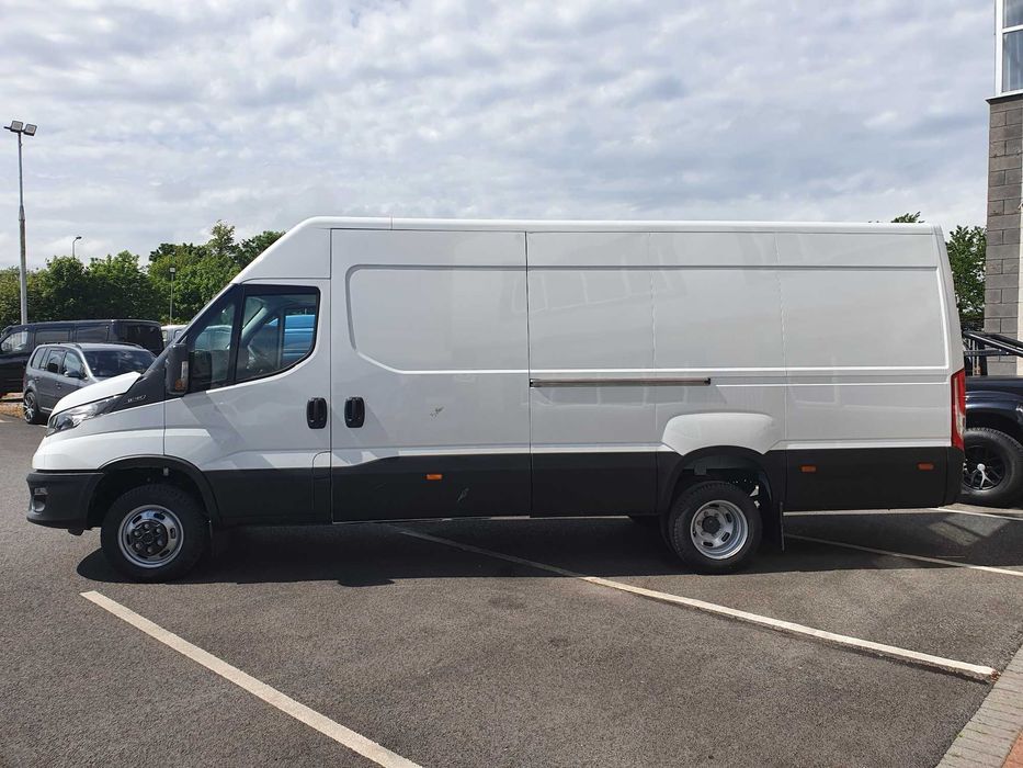 Mudanças 24H. Entregas de IKEA LOW COST. Montagem