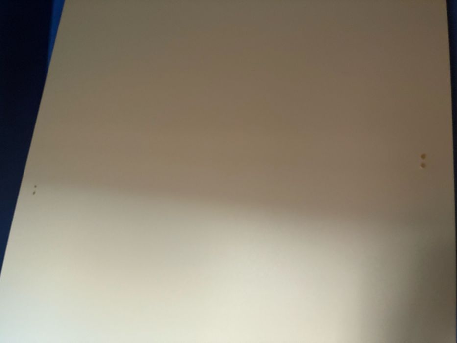 HAVSTORP Panel maskujący, beżowy, 62x240 cm IKEA