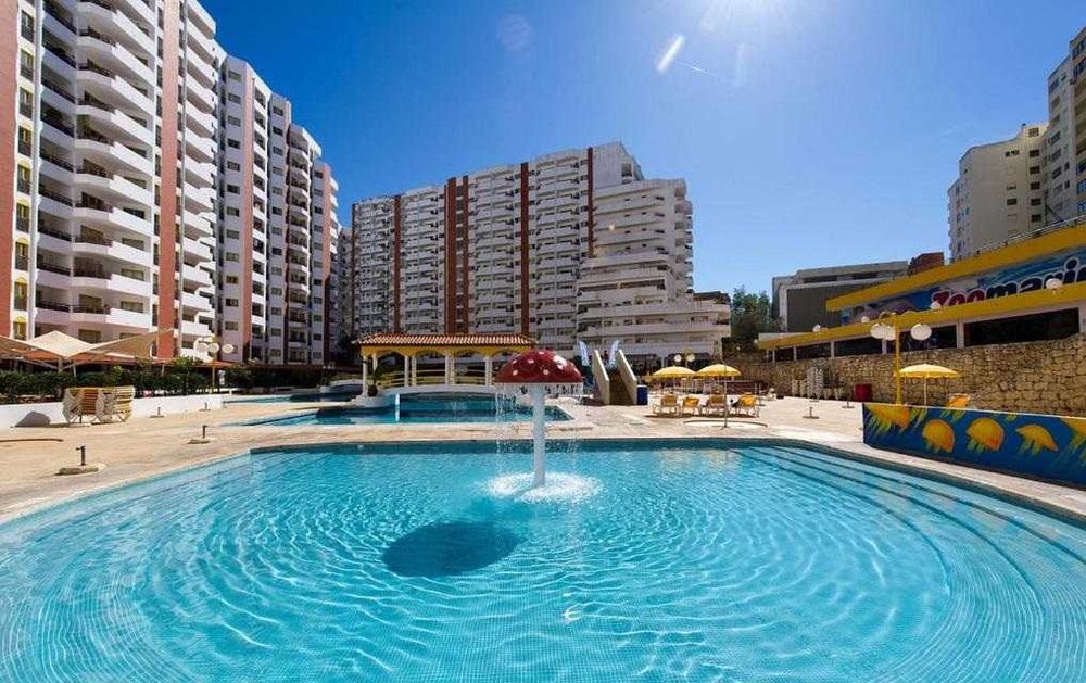 Periodo de Inverno ao mês (outubro a maio)