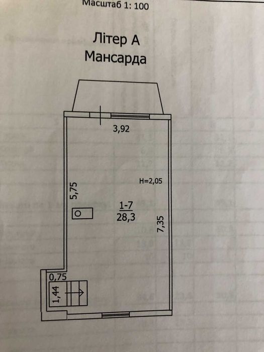 Чудова локація! Ділянка 186 Садова 2,5 км м Славутич Осокорки!