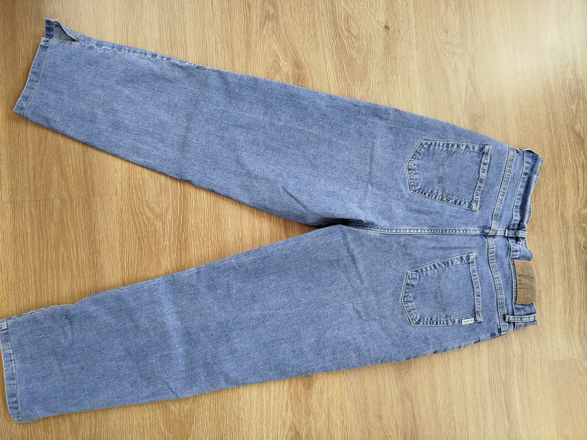 Продам женские брюки FITT