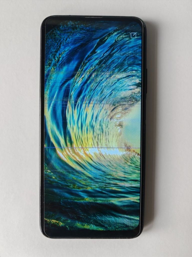 Huawei P Smart Pro 6/128GB-okazja!