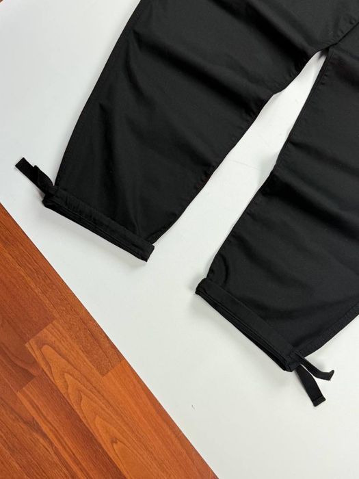 Карго штани Calvin Klein Оригінал