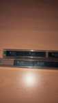 TDA8362 Philips Integrated Circuit