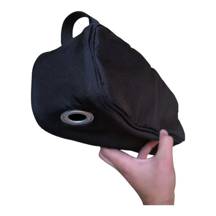 Велосумка для аккумулятора велосипедная сумка акб электровелосипеда