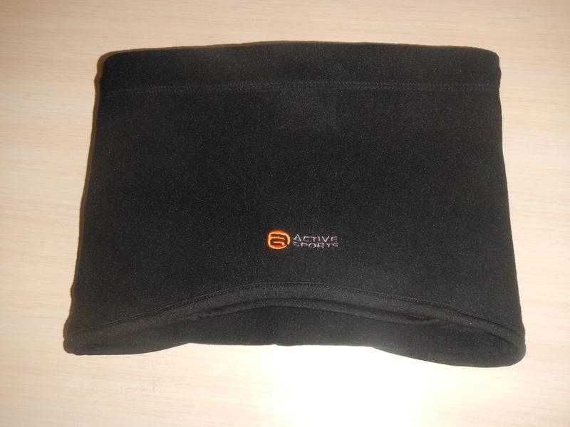 Бафф балаклава tcm