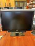 Monitor Dell Ultra Sharp