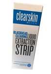 Avon Clearskin Plastry w żelu przeciw wypryskom na wągry