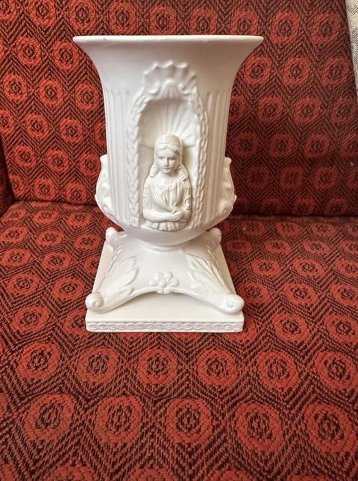 Waza 1962 Japonia „Relpo Samson”