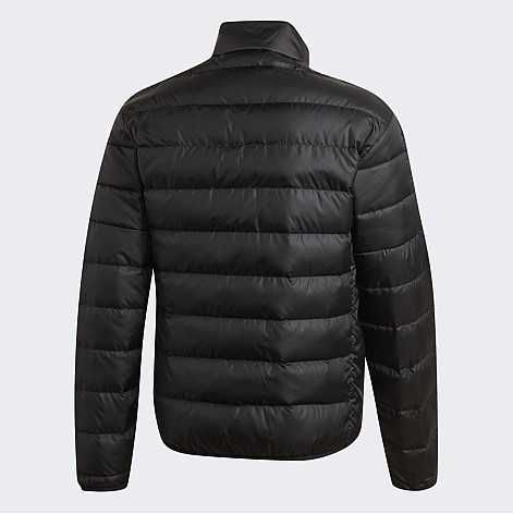 Куртка adidas ESSENTIALS DOWN JACKET! Оригінал!