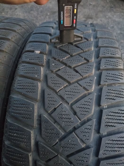 Koła wielosezonowe 205/55R16 5x112  Audi Volkswagen Seat Skoda