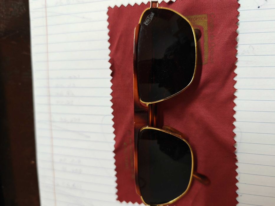 Óculos de sol Freeldnd