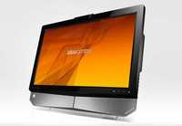 ПК LENOVO IdeaCentre B320