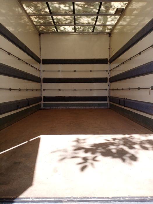 Спринтер 513 906 в отличном состоянии возможен обмен